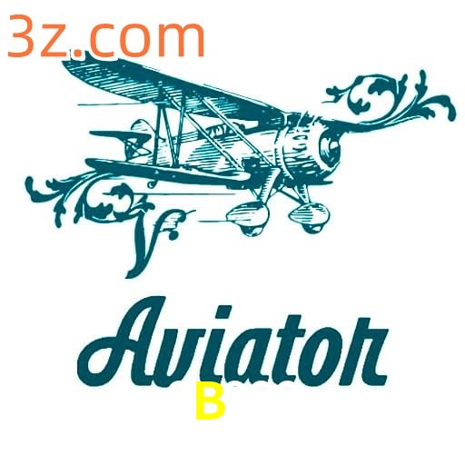 Adrenalina com o Jogo Aviator no Cassino 9B999