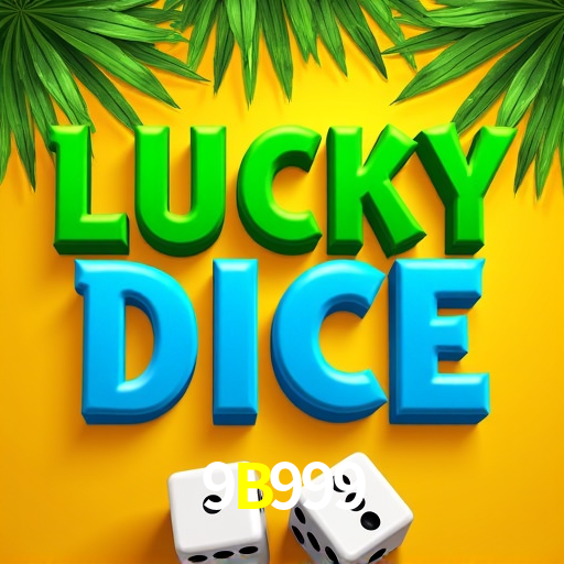 Melhor Casino Online 9B999
